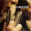Download track Blue 3rd (+ Benoit Sourisse)