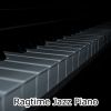 Download track Raymond Overture