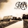 Download track Raised On Country