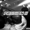 Download track Cosign