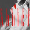 Download track Addicted To Me