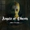 Download track Dance Of Death Part 1
