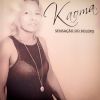 Download track Mala Pronta