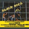 Download track Black Soul Music