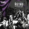 Download track Jazz Coffee Party