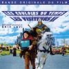 Download track Melody For A Knight (Part 3)
