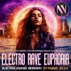 Download track Synthesize