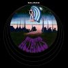 Download track Atlantis