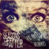 Download track Lights Out