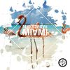 Download track 04-Purple Disco Machine - Walls (Original Mix)