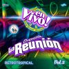 Download track Tributo Merenguero: Ven Y Dame Un Poco Mas / Don Goyo / Linda Eh (En Vivo)