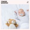 Download track Sleep Sound Machine