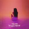 Download track You Won't Forget About Me, Right