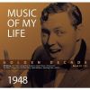Download track I'm My Own Grandpaw