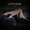 Download track Man In A Room -L'Entre Jeux