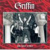 Download track Heavy Metal Attack