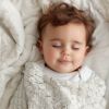 Download track Gentle Vibes For Baby Rest