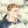 Download track Selfless