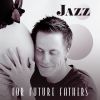 Download track Jazz Paradise