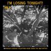 Download track You're The Only One