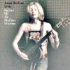 Download track Ballad Of An Outlaw Woman