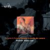 Download track 08. IV. Allegro