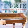 Download track Sonata No. 21 In E-Flat Major II. Larghetto Con Espressione
