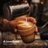 Download track Java Nights