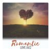 Download track Relaxing Evening