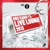 Download track The Way I Tend To Be