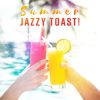 Download track Take A Break