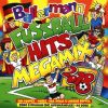 Download track Wir Sind Da