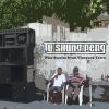 Download track Keeping Dub Alive (Bonus Track)