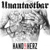 Download track Bis Nichts Mehr Bleibt