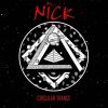 Download track Pulling The Strings