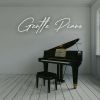 Download track Through Ups And Downs