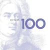 Download track Water Music, Suite No. 1 In F Major- I. Overture-Largo-Allegro