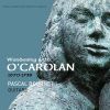 Download track Mr. O'Connor's Jig
