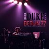 Download track We Give Our Love / Searchin My Mind (Live 1977)