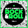 Download track Uh Oh