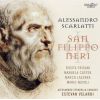 Download track IV. Recitativo: Qui, Dove In Bronzi (Fede)