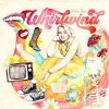 Download track First Aid Kit