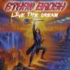 Download track Clean Slate