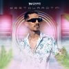 Download track Cada Um Por Si