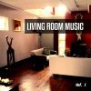Download track It's A Good Life