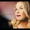 Download track That's Alright With Me