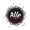 Download track Die Stimmung Der Liebe