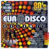 Download track Living In A Rom (Swedish Remix)