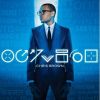 Download track Don'T Wake Me Up