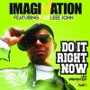 Download track Do It Right Now (DJ Xander's Rubadub Remix)